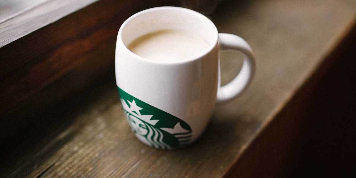 Buy me a coffee